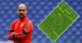 Only five current players remain as Spanish press predicts Pep Guardiola’s Manchester City XI