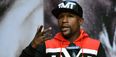 Floyd Mayweather reveals he was offered an astonishing amount of money to return to boxing