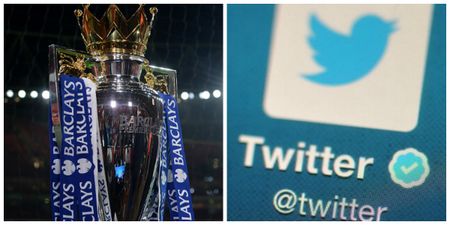 Chelsea and Man City players among Premier League stars with most fake Twitter followers