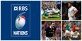 How to bluff your way through the Six Nations