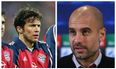 Bayern legend lashes out at Pep Guardiola’s decision to move to Manchester City