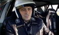 VIDEO: A look back at the last time Matt LeBlanc was on Top Gear