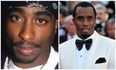 New documentary claims P Diddy ‘hired a hitman to kill Tupac’