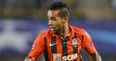 Stunned Liverpool fans rage as Alex Teixeira agrees move to Chinese club