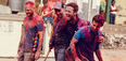 Coldplay have announced an intimate War Child gig – get your tickets here