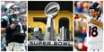 JOE’s guide to bluffing your way through Super Bowl 50