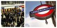 Victoria Station evacuated after ‘unexploded bomb’ discovered