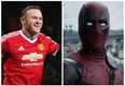 VIDEO: Manchester United stars feature in new Deadpool teaser