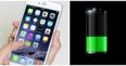 How to supercharge your iPhone in three ridiculously simple steps