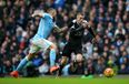 VIDEO: Jamie Vardy produced the ultimate ‘chat sh*t get banged moment’ at Man City fans