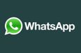 WhatsApp increases the number of participants allowed in group chats