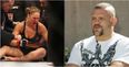 Ronda Rousey has a tempting offer on the table from UFC legend ‘The Iceman’