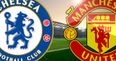 Chelsea vs Man United: The starting XIs for Sunday’s big game