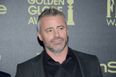 Matt LeBlanc rejects tabloid’s claims that he came close to breakdown