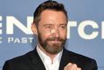 PIC: Hugh Jackman gives fans a positve update after his latest skin cancer treatment