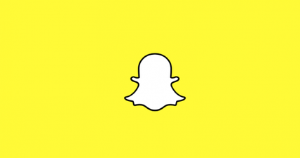 You can only use Snapchat’s latest update on one day a year…