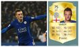 5 Premier League strikers who still have a better FIFA 16 rating than Jamie Vardy