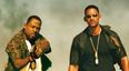 Will Smith confirms that he’ll be back for Bad Boys 3 with Martin Lawrence