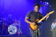 Bloc Party ready to kick off the first intimate gig for War Child