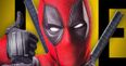 Ryan Reynolds takes the piss in the ‘Honest Trailer’ for Deadpool