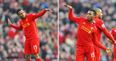 Daniel Sturridge tries to flog his ‘Dstudge’ caps on twitter – but everyone takes the p*ss