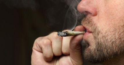 This is how long marijuana, cocaine and alcohol remain in your system