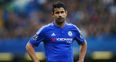 Chelsea youth team player breaks Diego Costa’s nose