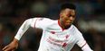 Teams: Daniel Sturridge starts for Liverpool against Aston Villa