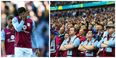 PIC: Joleon Lescott apologises to Villa fans for post-match tweet…and his performance