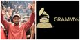 Kanye West threatens to boycott the Grammys, but there’s one big problem…