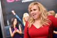 Video: Pitch Perfect star Rebel Wilson hailed and harangued for this BAFTA speech