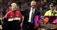 Lee Sharpe reveals how Alex Ferguson was convinced not to release Paul Scholes