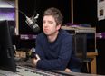 Noel Gallagher has this one very big regret about David Bowie