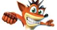 Another massive clue drops that Crash Bandicoot is set for a revival