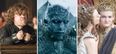 The internet has spoken – here are the 5 best Game of Thrones episodes of all-time