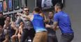 VIDEO: Cody Garbrandt on his Ultimate Fighter charge at Conor McGregor