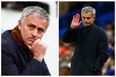 Jose Mourinho finally speaks about his future, ruling out a return to Inter Milan