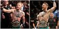 This is the secret to why Conor McGregor has been unstoppable in the UFC so far