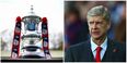 Conspiracy theorists strike again after Arsenal’s FA Cup draw