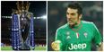 VIDEO: Gianluigi Buffon opens up about the three Premier League clubs who almost signed him