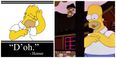 Fan theory claims to uncover where The Simpsons is set