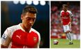 Manchester United midfielder questions ‘inconsistent’ Mesut Ozil