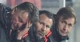 FC Midtjylland captain trolls Manchester United ahead of Europa League second leg