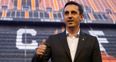 Three wins later and Gary Neville is in line for a new Valencia contract…