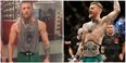 VIDEO: Conor McGregor’s nutrition guru reveals the obvious reason your diet is failing