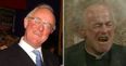 Actor Frank Kelly, who played Fr Jack in ‘Father Ted’, has died at the age of 77