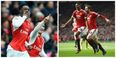 Marcus Rashford is just the latest top-flight product from one brilliant local youth team