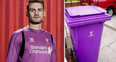 VIDEO: Liverpool fans furious at hopeless Mignolet for Cup final howler