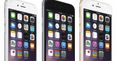 Apple rumoured to be planning a gigantic 5.8-inch iPhone