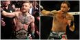 Frankie Edgar explains why he turned down the Conor McGregor fight